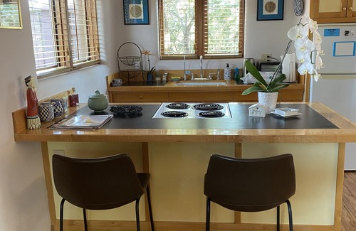 Canoncito Maison | Paisible & Serein, Eco Conscious, Récemment Rénové, Privé, Dog Friendly ...
