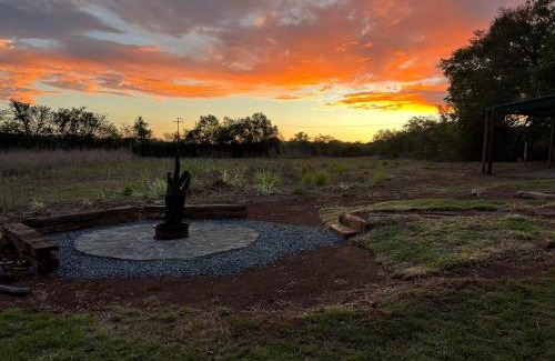 Kgetlengrivier Appartement | Eco Farm Cottage