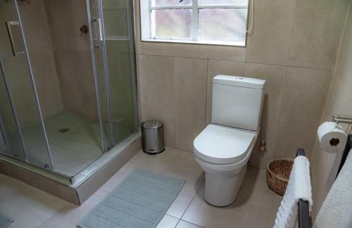 Kgetlengrivier Appartement | Eco Farm Cottage