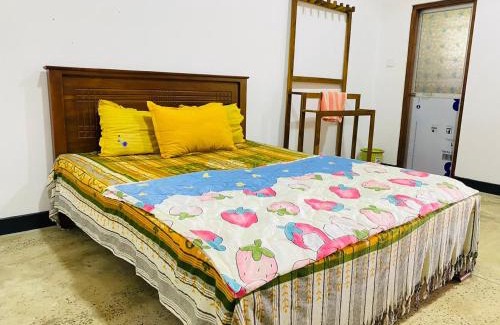 Puttalam Hôtel | ECO FARM VILLAGE Resort