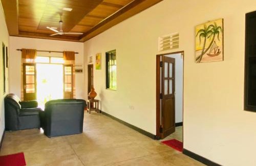 Puttalam Hôtel | ECO FARM VILLAGE Resort