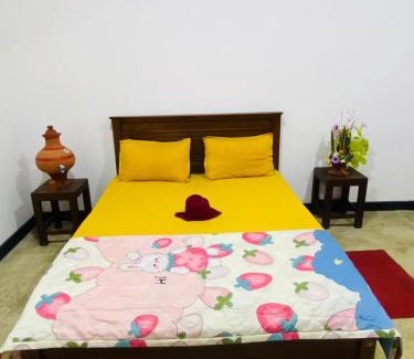 Puttalam Hôtel | ECO FARM VILLAGE Resort