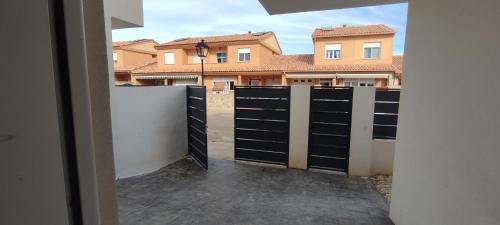 Alpera Maison | Eco Home Alpera 2