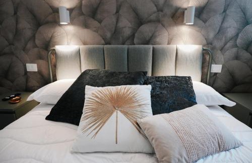 Campobasso Maison | Eco Lux Relais