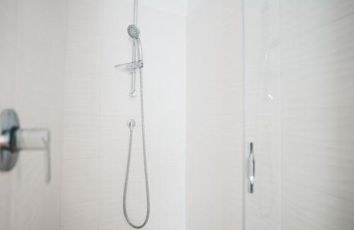 Campobasso Maison | Eco Lux Relais