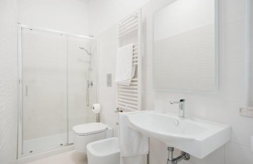 Campobasso Maison | Eco Lux Relais