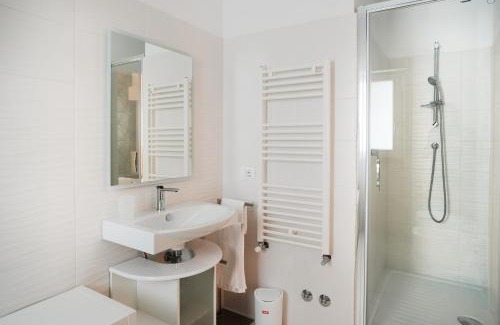 Campobasso Maison | Eco Lux Relais