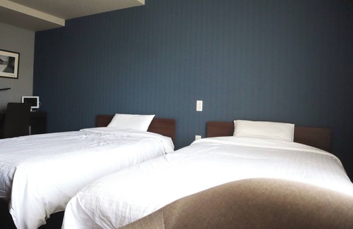 Nagano Appartement | Eco plan with no cleaning requiredLimited to 23 nights stayEasy access to Nagano Station Hokut/Nagano Nagano