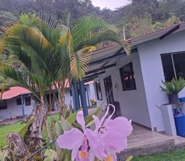 Vergara Maison | Eco Retiro La Paz