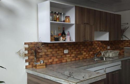 Moniquira Maison | Eco - Rincón Albergue natural