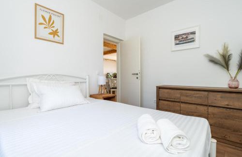 Mojkovac Appartement | Eco Village Mojkovac