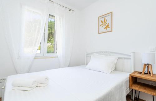 Mojkovac Appartement | Eco Village Mojkovac