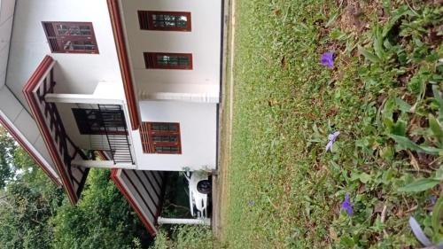 Kuruwita Villa | EcoBliss Villa
