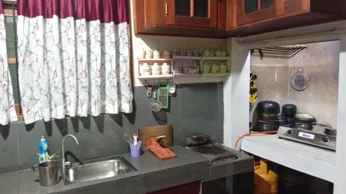 Kuruwita Villa | EcoBliss Villa
