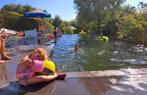 Westouter Autre | Ecochique
