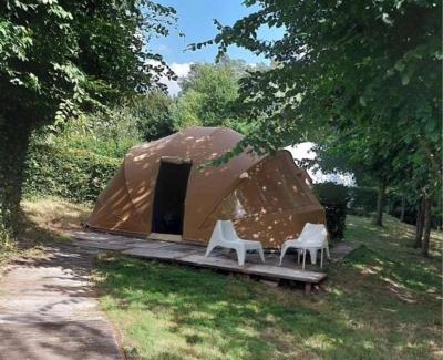 Westouter Autre | Ecochique