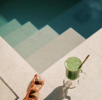 Soller Hôtel | Ecocirer Healthy Stay