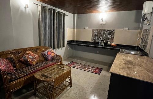 Kaul Hôtel | EcoEscape