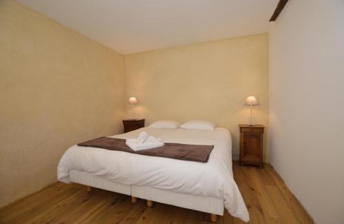 Servon-sur-Vilaine Maison | ECOGITE La NOE bis