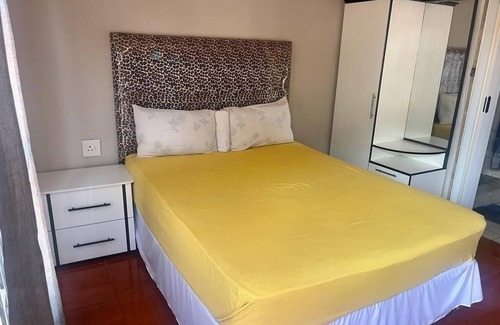 Northam Maison | Ecogreen Guesthouse