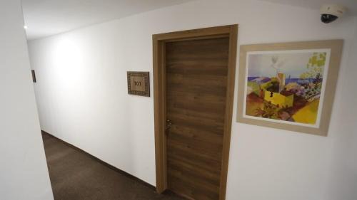 Ksar Ghilane Cabine | Ecolodge Ksar Ghilane