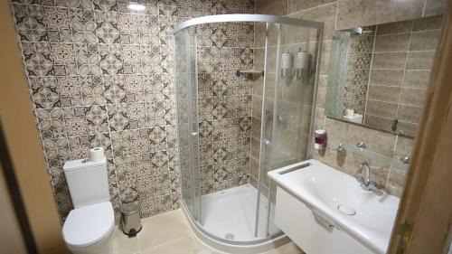 Ksar Ghilane Cabine | Ecolodge Ksar Ghilane