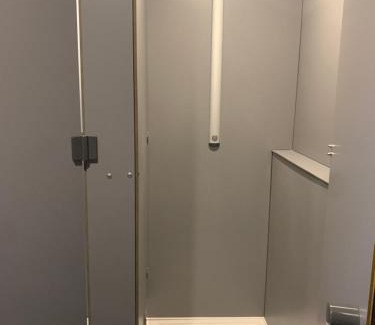 Mouscron Lit Et Petit-Déjeuner | Ecolodge Zen Otra Cosa