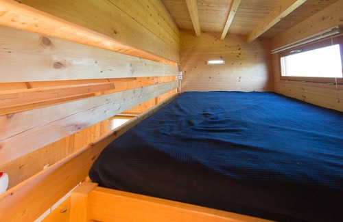 Haverskerque Autre | Ecolodges Flandre Lys