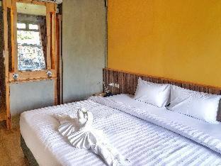 Talat Yai Hôtel | EcoLoft Hotel - SHA Plus