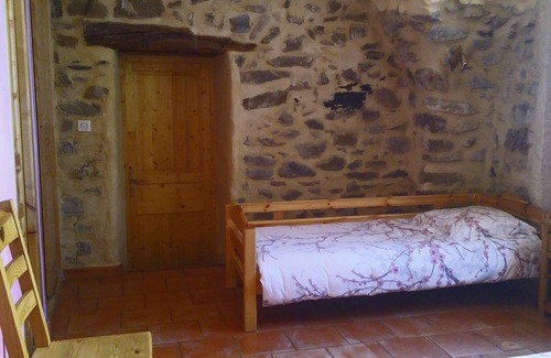 Venterol Maison | Chambres d'hôtes écologique Tallard- Gap-Serre Ponçon:Ophrys