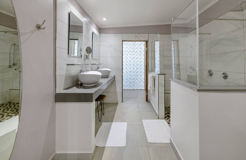 Komatipoort Maison | Ecolux Boutique Hotel