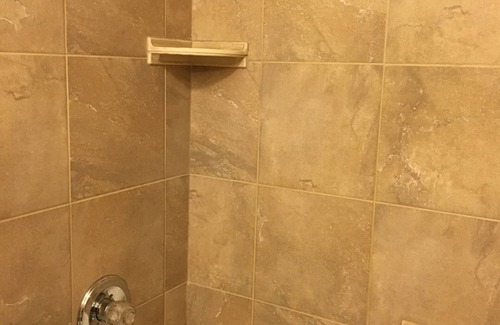 Corfu Hôtel | Econo Lodge Darien Lakes
