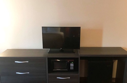 Mifflintown Hôtel | Econo Lodge Mifflintown