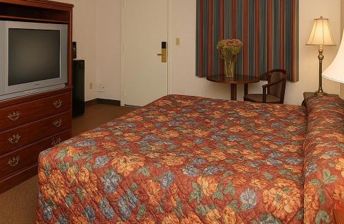 Saint Clair Cabine | Econo Lodge