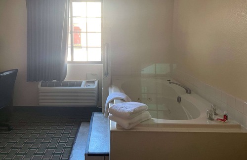 Kalamazoo Hôtel | Econo Lodge