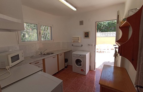 Paichi Villa | PRIX ÉCONOMIQUES, PISCINE PRIVÉE, WIFI, CHAUFFAGE CENTRAL, AA, 2 À 8 PERSONNES​