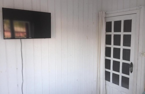 Cambara do Sul Maison | Economize o $$$