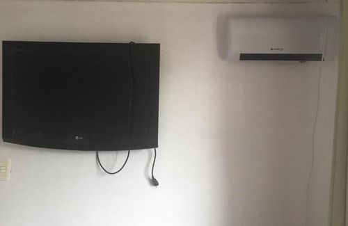 Cambara do Sul Maison | Economize o $$$