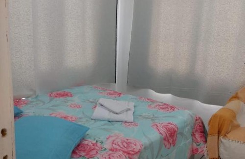 Cambara do Sul Maison | Economize o $$$