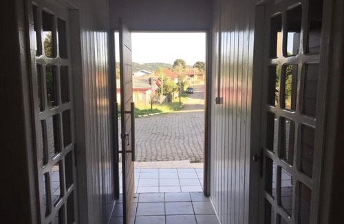 Cambara do Sul Maison | Economize o $$$