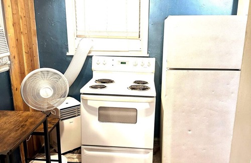 Moorhead Appartement | Economy 3 beds Great Location!
