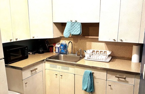 Moorhead Appartement | Economy 3 beds Great Location!