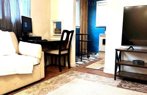 Moorhead Appartement | Economy 3 beds Great Location!