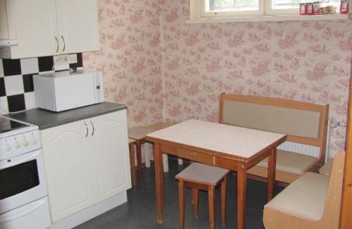 Kesklinn Appartement | Economy Baltics Apartments - Liivamäe
