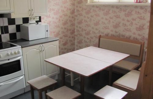 Kesklinn Appartement | Economy Baltics Apartments - Liivamäe