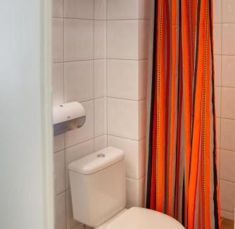 Kalamaja Hôtel | Economy Hotel