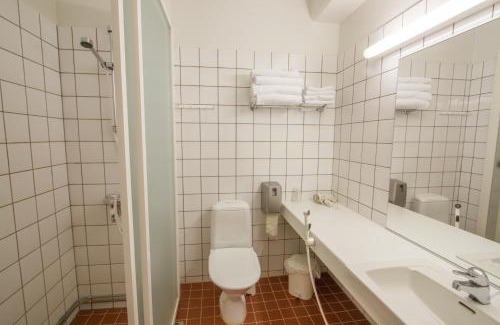 Kuopio Hôtel | Economy Hotel Savonia