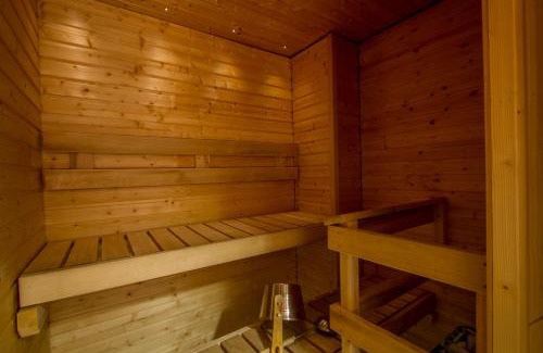 Kuopio Hôtel | Economy Hotel Savonia