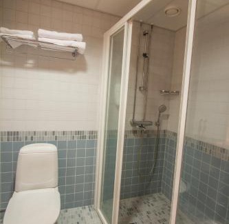 Kuopio Hôtel | Economy Hotel Savonia