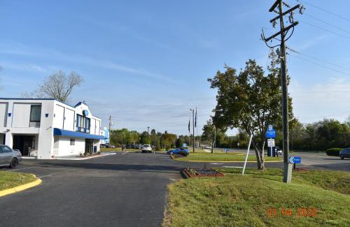 Norge Hôtel | Economy Inn